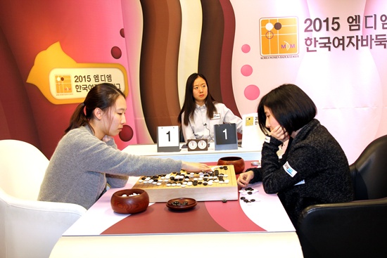 서귀포 칠십리, 부산 삼미건설 꺾고 선두자리 올라